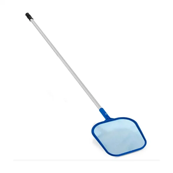 Panier de Ramassage de Surface pour Piscine – Image 3