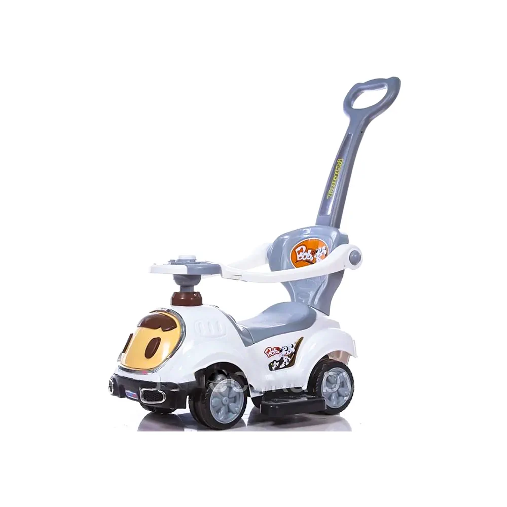 Porteur 302