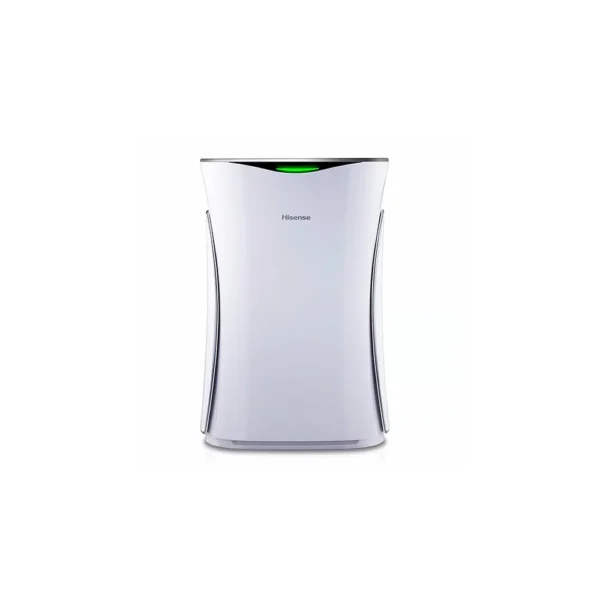Purificateur Hisense AE-23R4Af