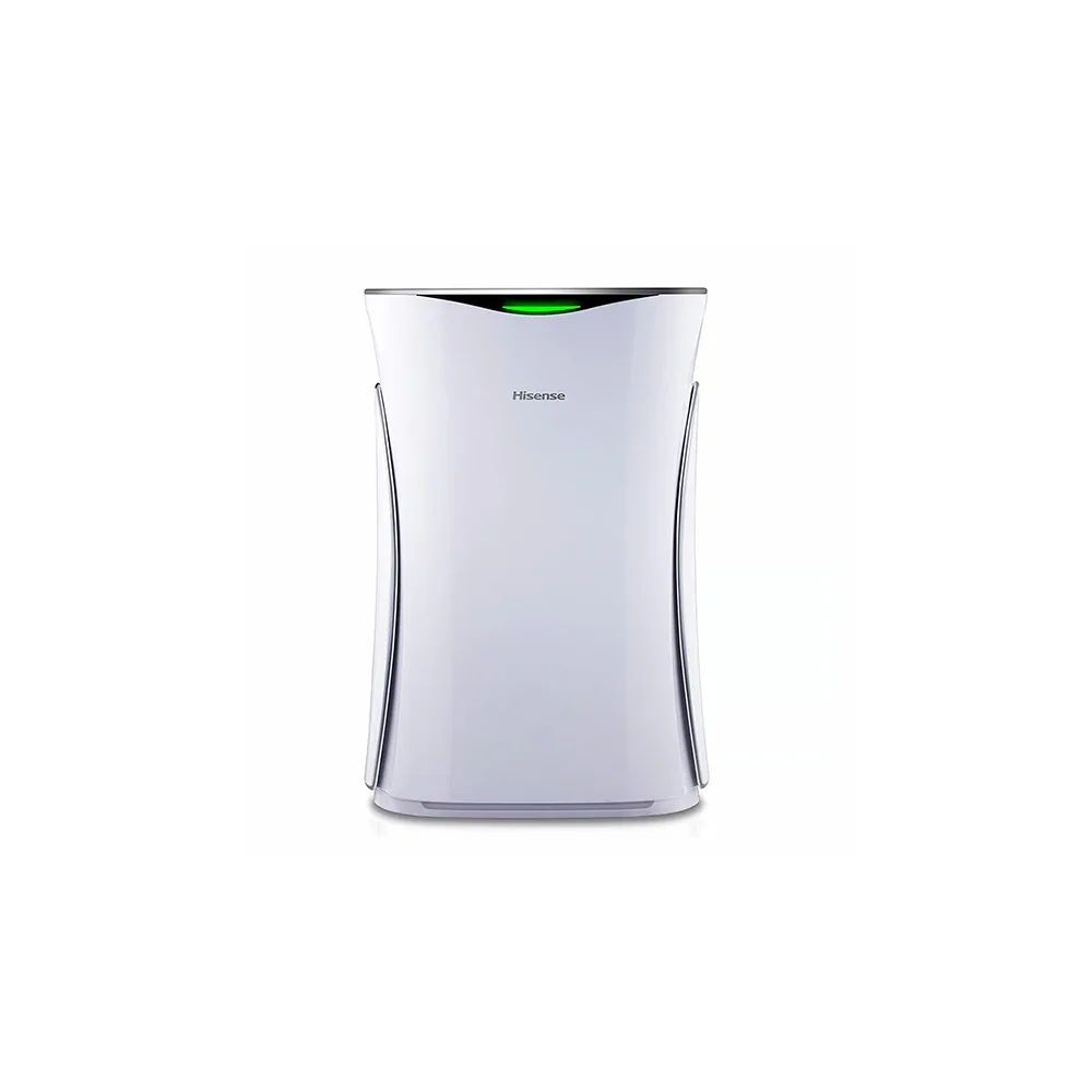 Purificateur Hisense AE-23R4Af