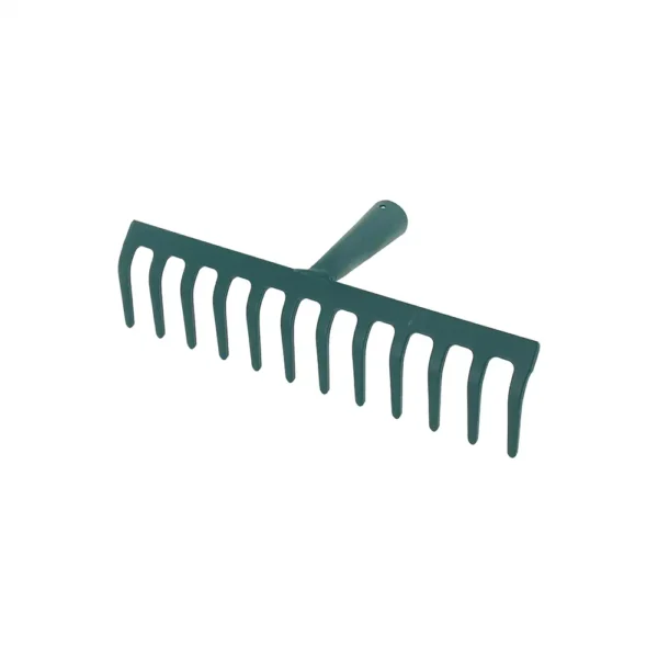 Rateaux 12 Dents