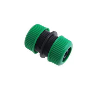 Réparateur de Tuyau Un Demi