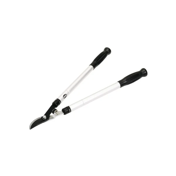 Sécateur de Force Manche Télescopiques