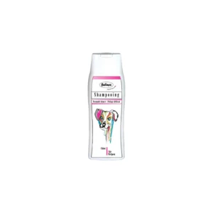 Shampooing Chiot 250ml