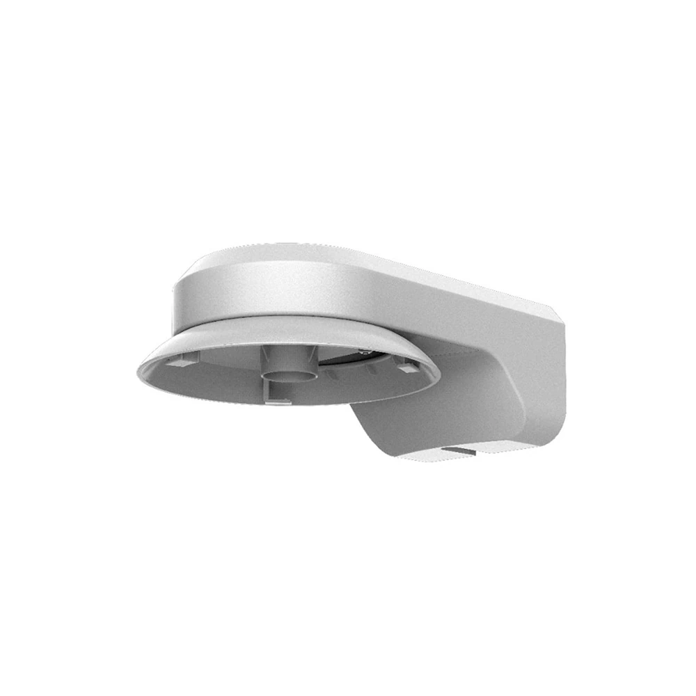 Support de Montage Murale PanoVu DS-1294ZJ-TRL