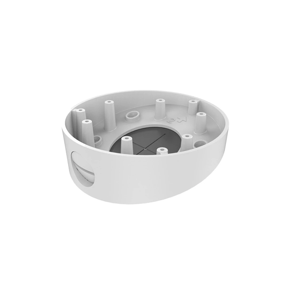 Support de Montage au Plafond pour Caméras Dôme DS-1281ZJ-DM23