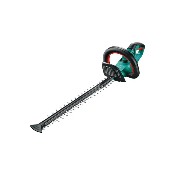 Taille Haie Coupe Universelle-18-500 Batterie 18V