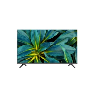 Téléviseur Hisense Led 43'' A5200 FS