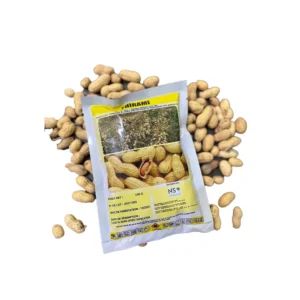 Thirami - Sachet de 100G
