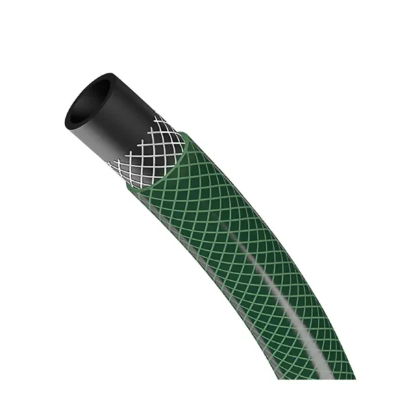 Tuyau d’Arrosage Vert Espirojardin D19mm L50m – Image 2