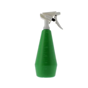 Vaporisateur 1L Dimartino