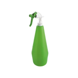 Vaporisateur Vert 1L mod.1000