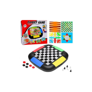 7-en-1-Jeu-de-Societes