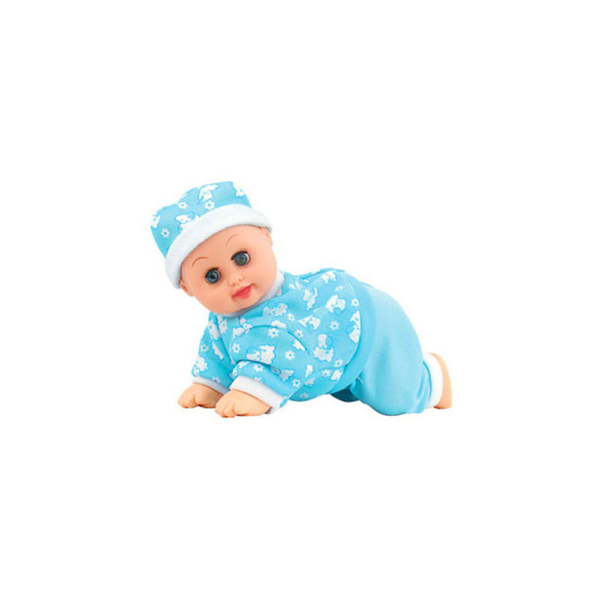 Poupee-Simulation-Rampante