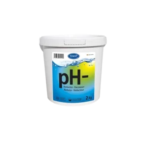 ph-moins-seau-2kg-piscine
