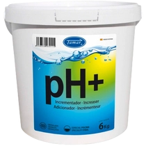 ph-plus-seau-2kg-piscine