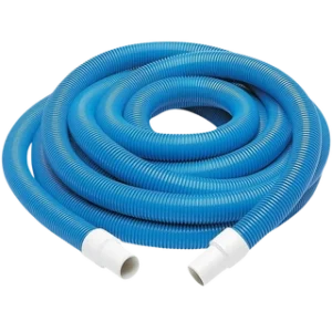 tuyau-flexible-9m