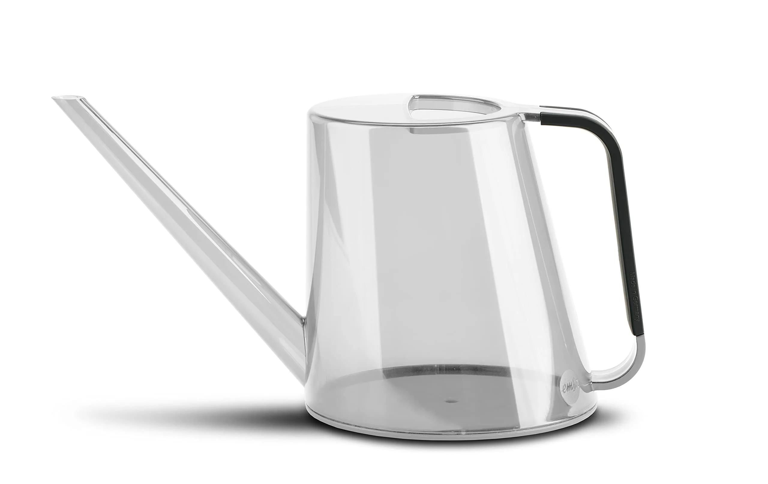 ARROSOIR LOFT FUME 1.8L