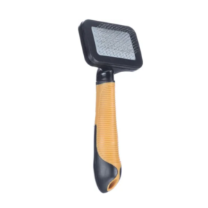 Brosse Carde Chiot