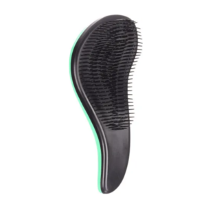 Brosse Douce Ergo