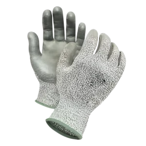 Gants Anti-Coupure