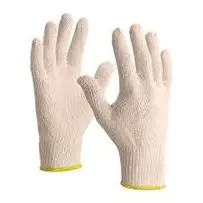 Gants en Cotons