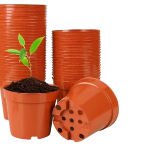 Pot Godet Aptiva