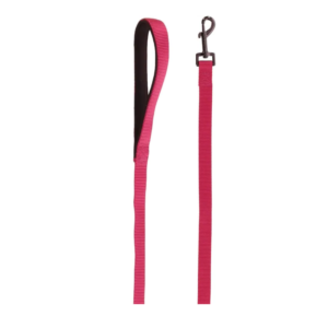 Laisse Abbi 130cm