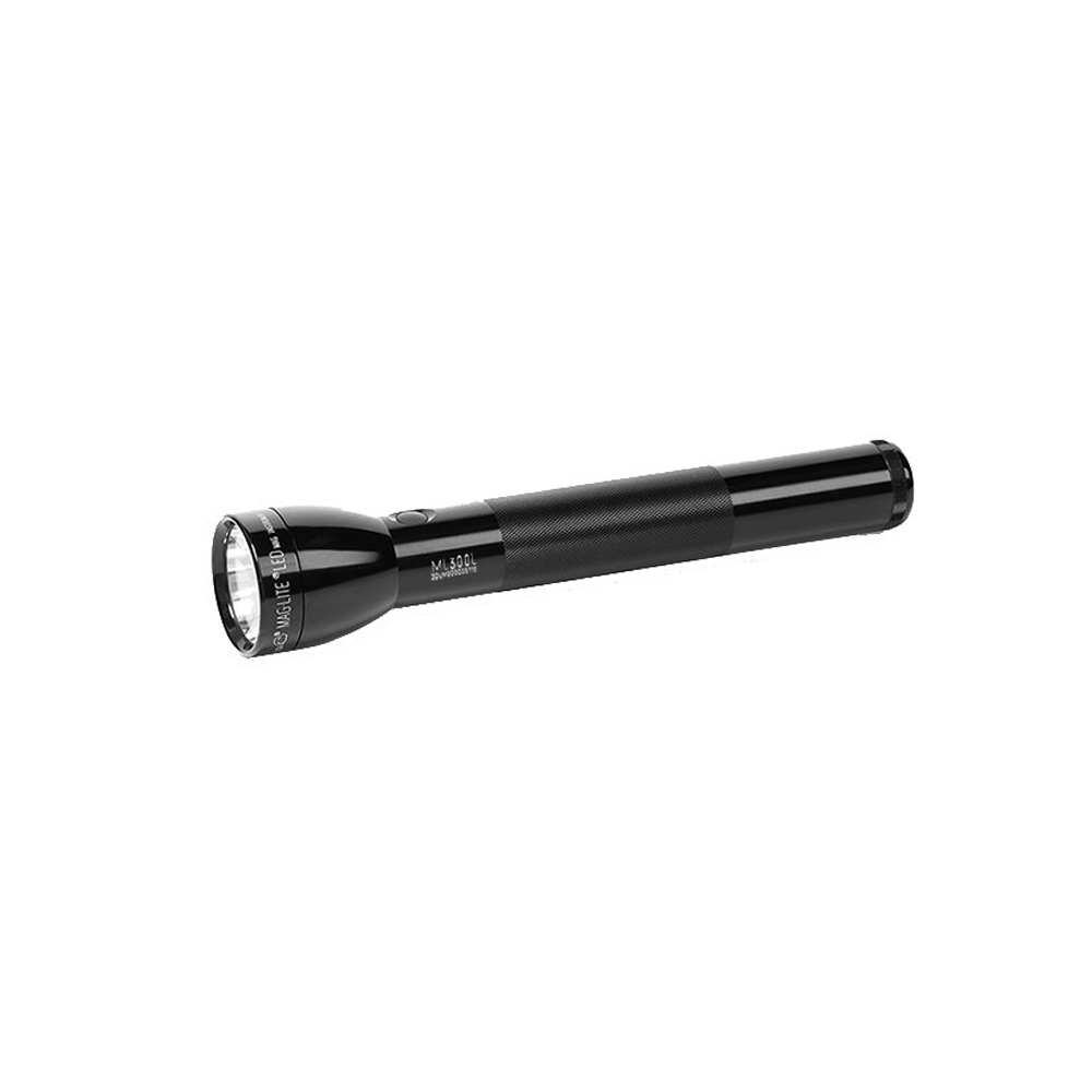 Lampe Torche Maglite 3 Piles
