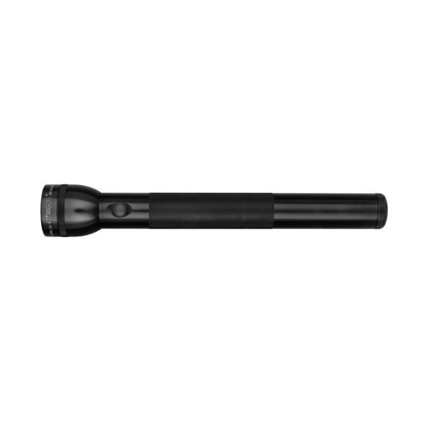 Lampe Torche Maglite 4 Piles