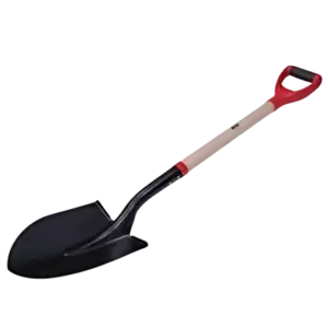 Pelle Noire Mod P34