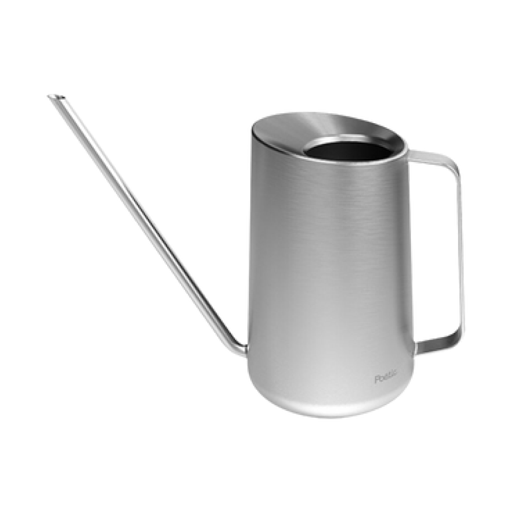 Arrosoir Hana 1.6L