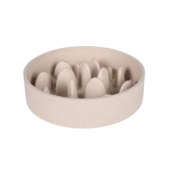 Gamelle pour Nourriture