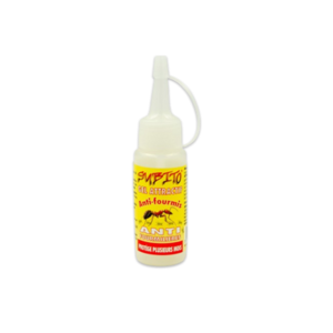 Gel anti fourmis 50ml