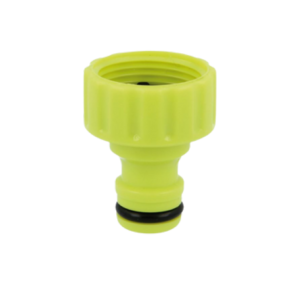 Nez de Robinet Trois Quart