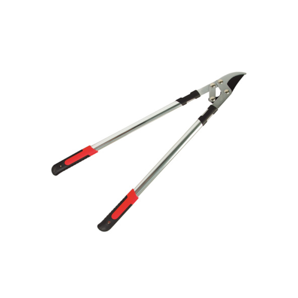 Sécateur de Force Manche Télescopiques