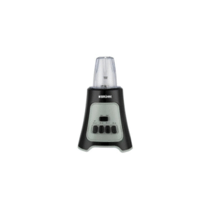 BRUHM BLENDER 2en1 1.5L 400W BBP-15400PPB - 4pcs / Carton