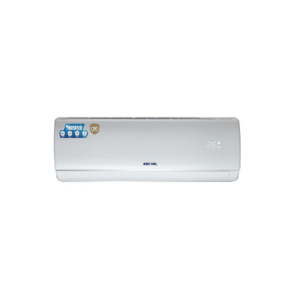 BRUHM SPLIT INVERTER 24.000BTU R410A BAS-24ICXW