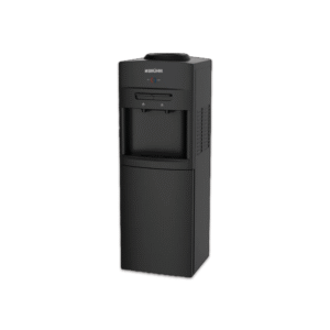 BRUHM FONTAINE 2-TAPS NOIR BDS-1169