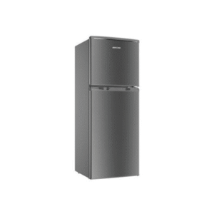 BRUHM FRIGO 2-PORT 118L BRD-118TMDS
