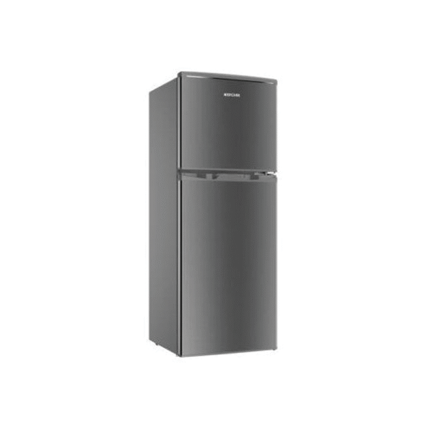 BRUHM FRIGO 2-PORT 118L BRD-118TMDS