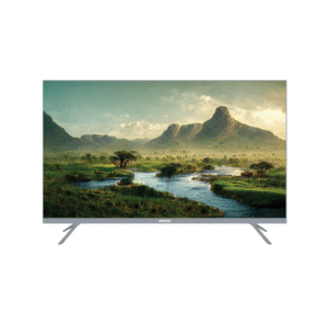 BRUHM LED 65 UHD WEB SMART OS BTF-65W
