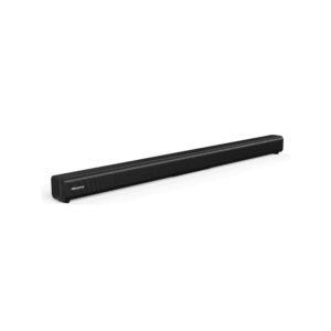 HISENSE BARRE DE SON HS205 2.0 120W