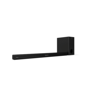 HISENSE BARRE DE SON HS218 2.1 200W