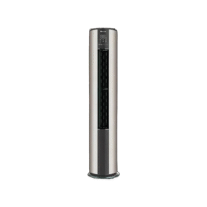 HISENSE SPLIT ARMOIRE AUF-24UR4RJXB 24000BTU R32 INVERTER ROND