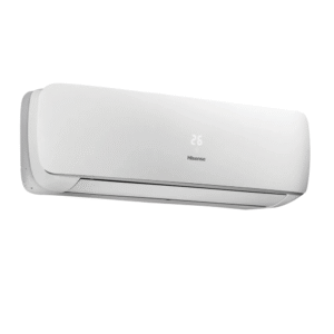 HISENSE SPLIT INVERTER AS-09TR4SYDTG R410A