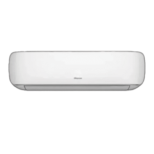 HISENSE SPLIT INVERTER AS-12TR4SYETG R410A