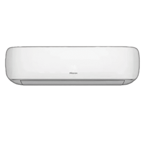 HISENSE SPLIT INVERTER AS-24TR4SBBTG R410A