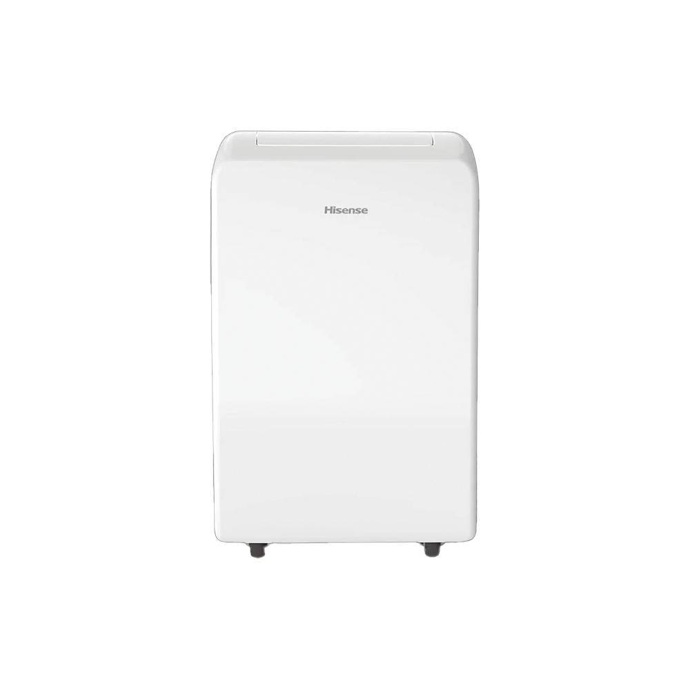 HISENSE SPLIT PORTABLE AP-12CR4RNXS 12000BTU R410A