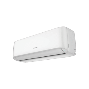 HISENSE SPLIT AS-09CR4SYRCA R410A